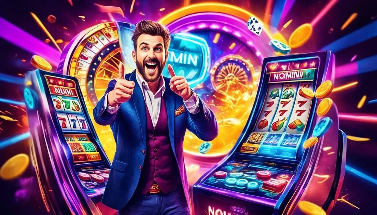 op999 Roulette Fireball