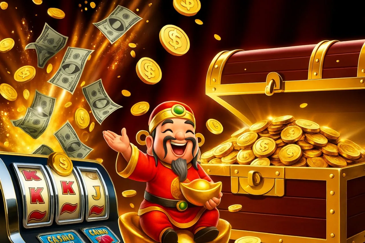 op999 Blackjack Pakistan Live