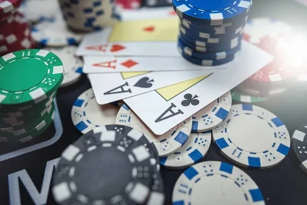 op999 Live Roulette Prize at op999