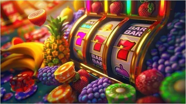 op999 What We Offer in Live Roulette Prize